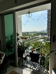 Canberra Street (Sembawang),  #447774101